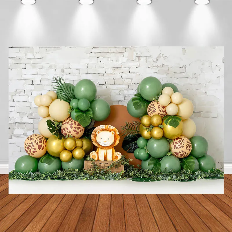 LS Photography Background Pink Wall Arch Balloon Butterfly Mushroom Decor Birthday Kids Portrait Photo Backdrop Studio
LS Photography Background Pink Wall Arch Balloon Butterfly Mushroom Decor Birthday Kids Portrait Photo Backdrop Studio