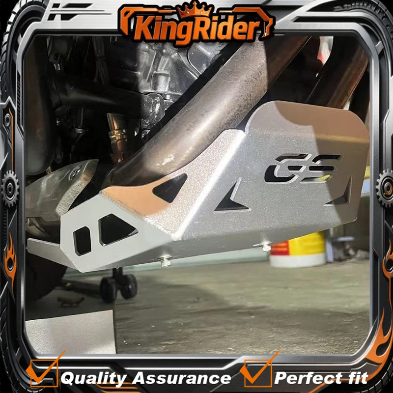 F850GS F750GS ADV Motorcycle Skid Plate Lower Bottom Engine Guard Cover Chassis Protector For BMW F750 850GS 2021 2022 2023 2024
F850GS F750GS ADV Motorcycle Skid Plate Lower Bottom Engine Guard Cover Chassis Protector For BMW F750 850GS 2021 2022 2023 2024