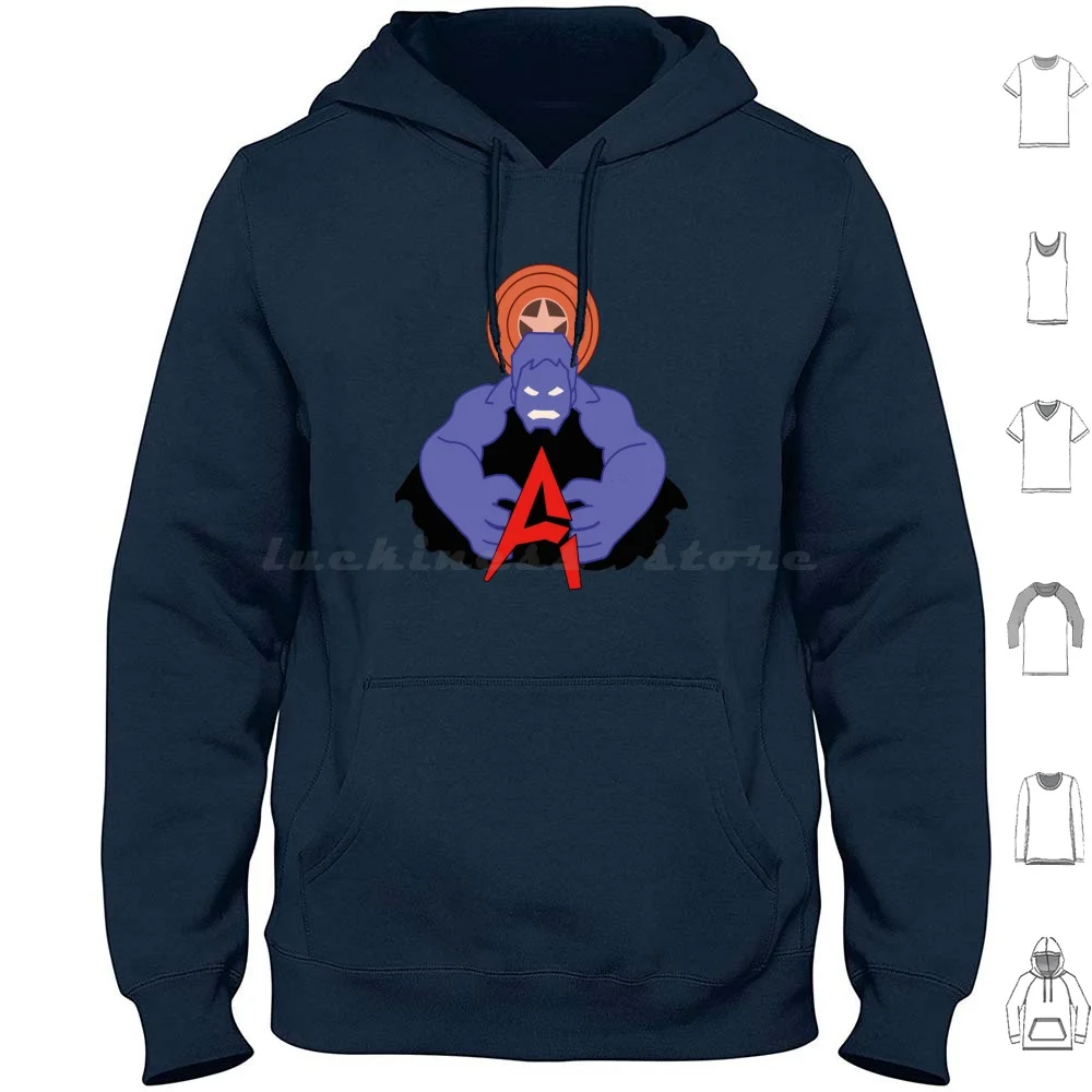 Толстовки Avongers Essential с длинным рукавом Avongers The Avongers The Avongers Spoof Funny Avongers Team Member Avongers
Толстовки Avongers Essential с длинным рукавом Avongers The Avongers The Avongers Spoof Funny Avongers Team Member Avongers