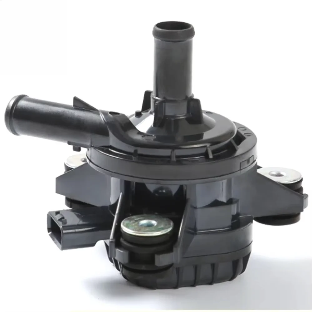 Electric Additional Water Pump G9040-33030 G9040-33040 for Toyota Camry Hybrid & Mirai 2011 Models
Electric Additional Water Pump G9040-33030 G9040-33040 for Toyota Camry Hybrid & Mirai 2011 Models