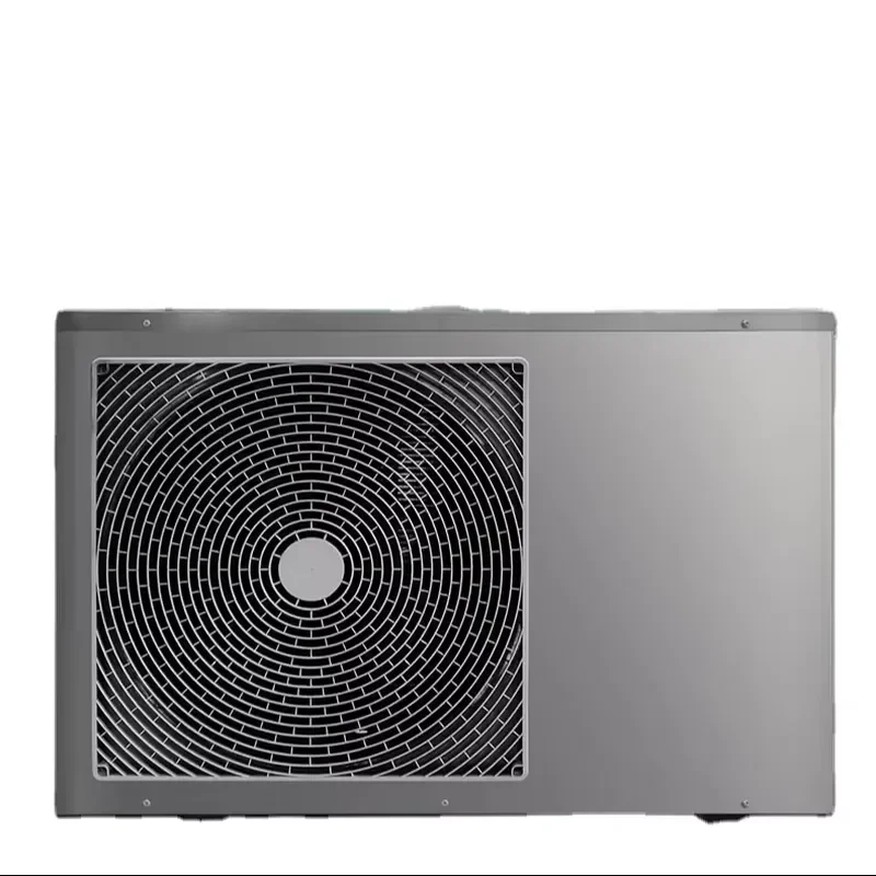 Factory Direct Supply Commercial Cooling Machine Aquatic Refrigeration for Restaurant Seafood Pond Thermostat Chilling
Factory Direct Supply Commercial Cooling Machine Aquatic Refrigeration for Restaurant Seafood Pond Thermostat Chilling