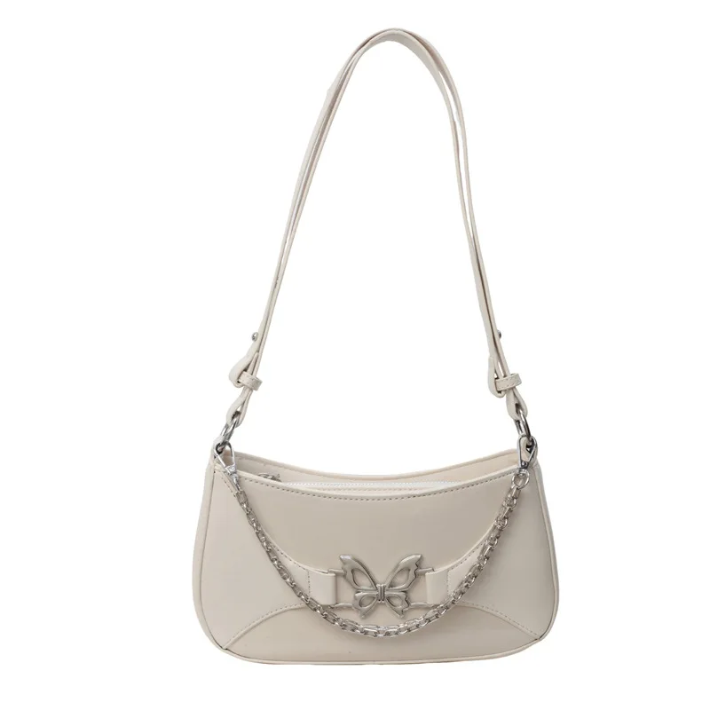 Women's Armpit Bag with Texture and Universal Matching A Single-shoulder Bag. The Small-nice Armpit Bag for Commuting Crossbody.
Women's Armpit Bag with Texture and Universal Matching A Single-shoulder Bag. The Small-nice Armpit Bag for Commuting Crossbody.