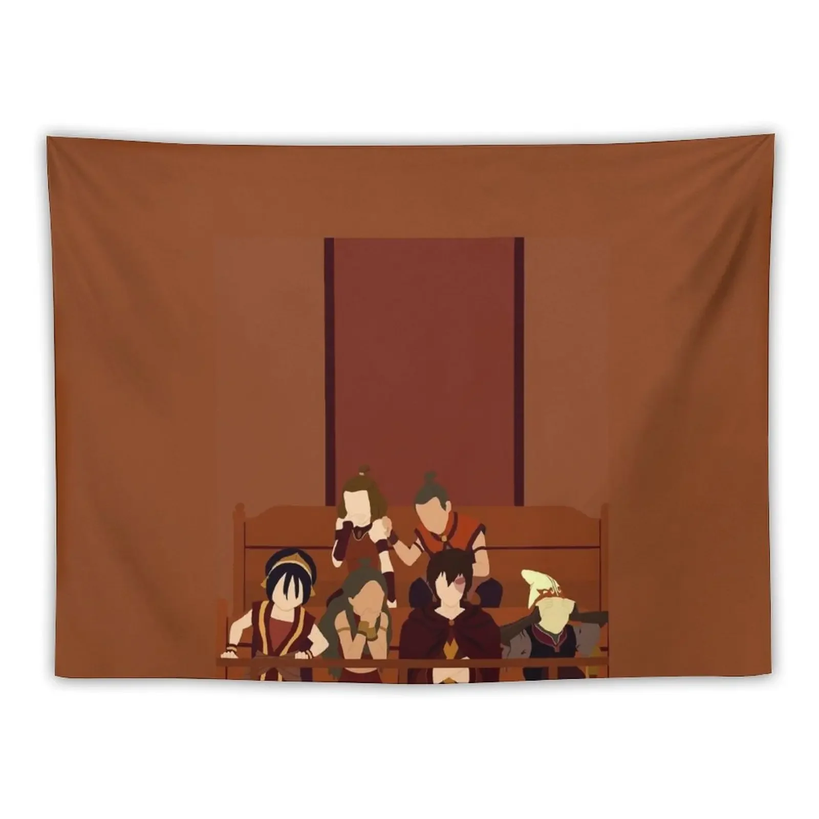Ember Island Play Tapestry Wall Hanging Home Decorators Wall Hanging Decor Decoration For Home Tapestry
Ember Island Play Tapestry Wall Hanging Home Decorators Wall Hanging Decor Decoration For Home Tapestry
