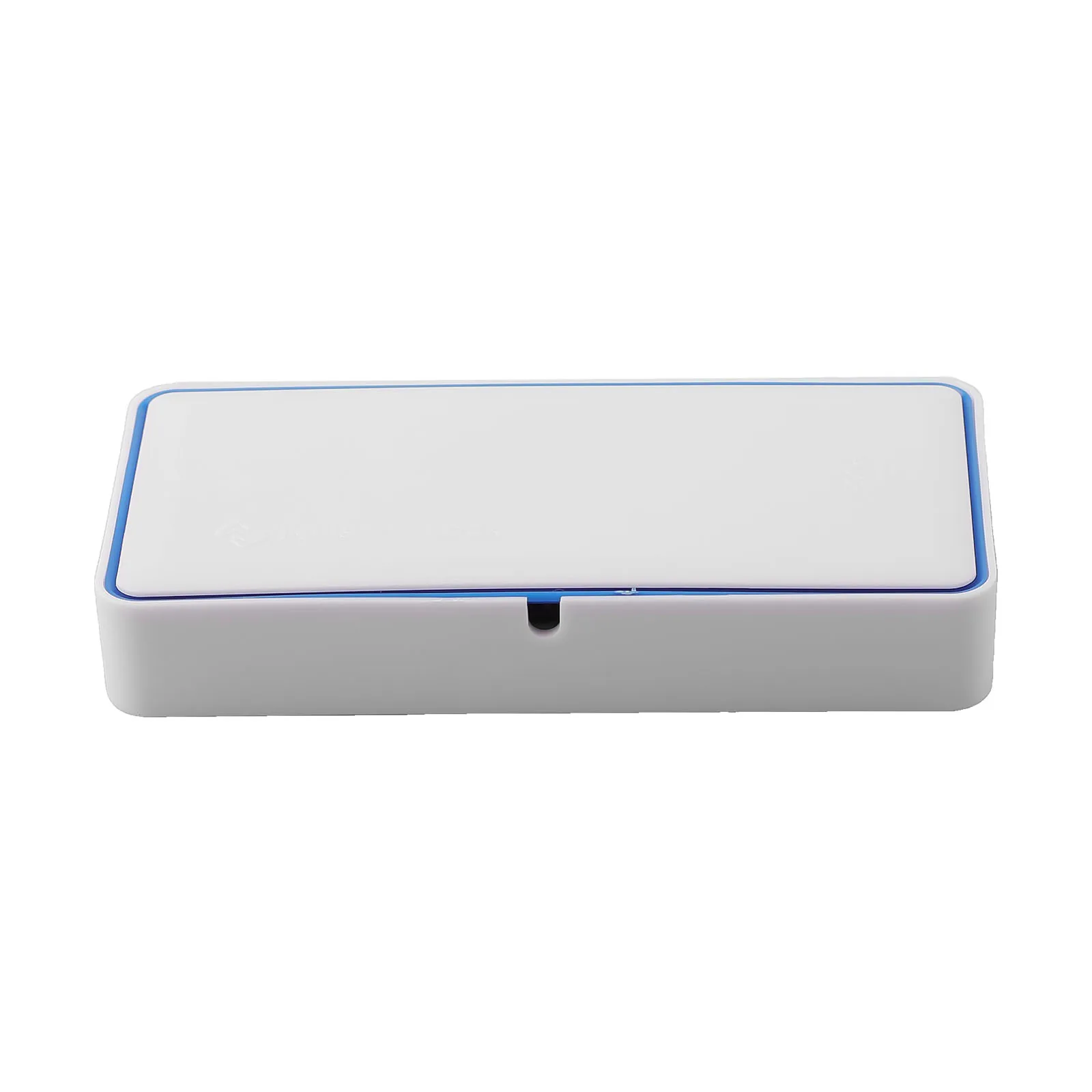 IC Card Sensing Lock Electronic Lock Sauna Cabinet Smart Furniture Lock Drawer Keyless For Lockers For Lockers
IC Card Sensing Lock Electronic Lock Sauna Cabinet Smart Furniture Lock Drawer Keyless For Lockers For Lockers