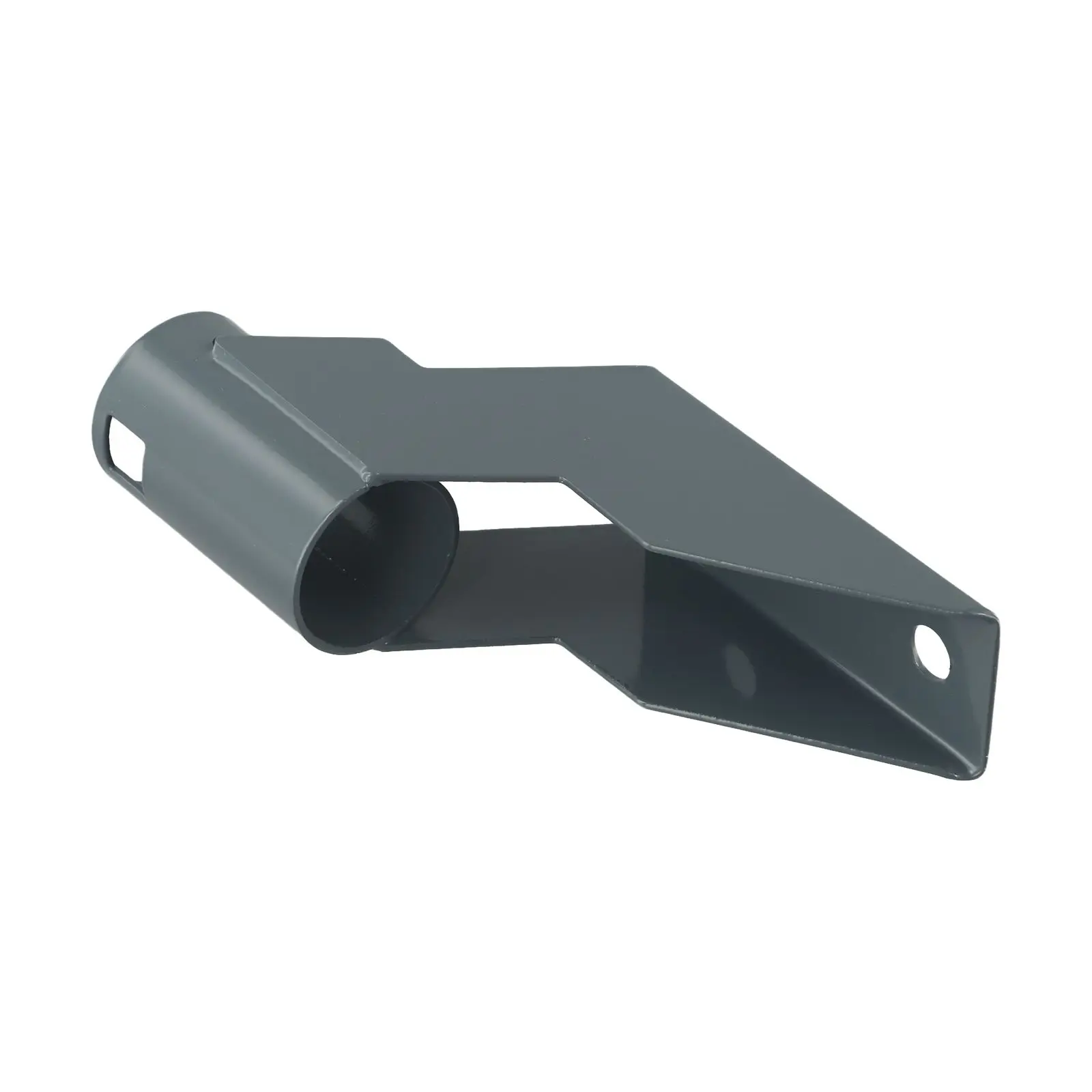 150*100*60 Mm package Vertical Angle Mount Reliable Protection Secure And Long Lasting Design Versatile Wall Mount
150*100*60 Mm package Vertical Angle Mount Reliable Protection Secure And Long Lasting Design Versatile Wall Mount