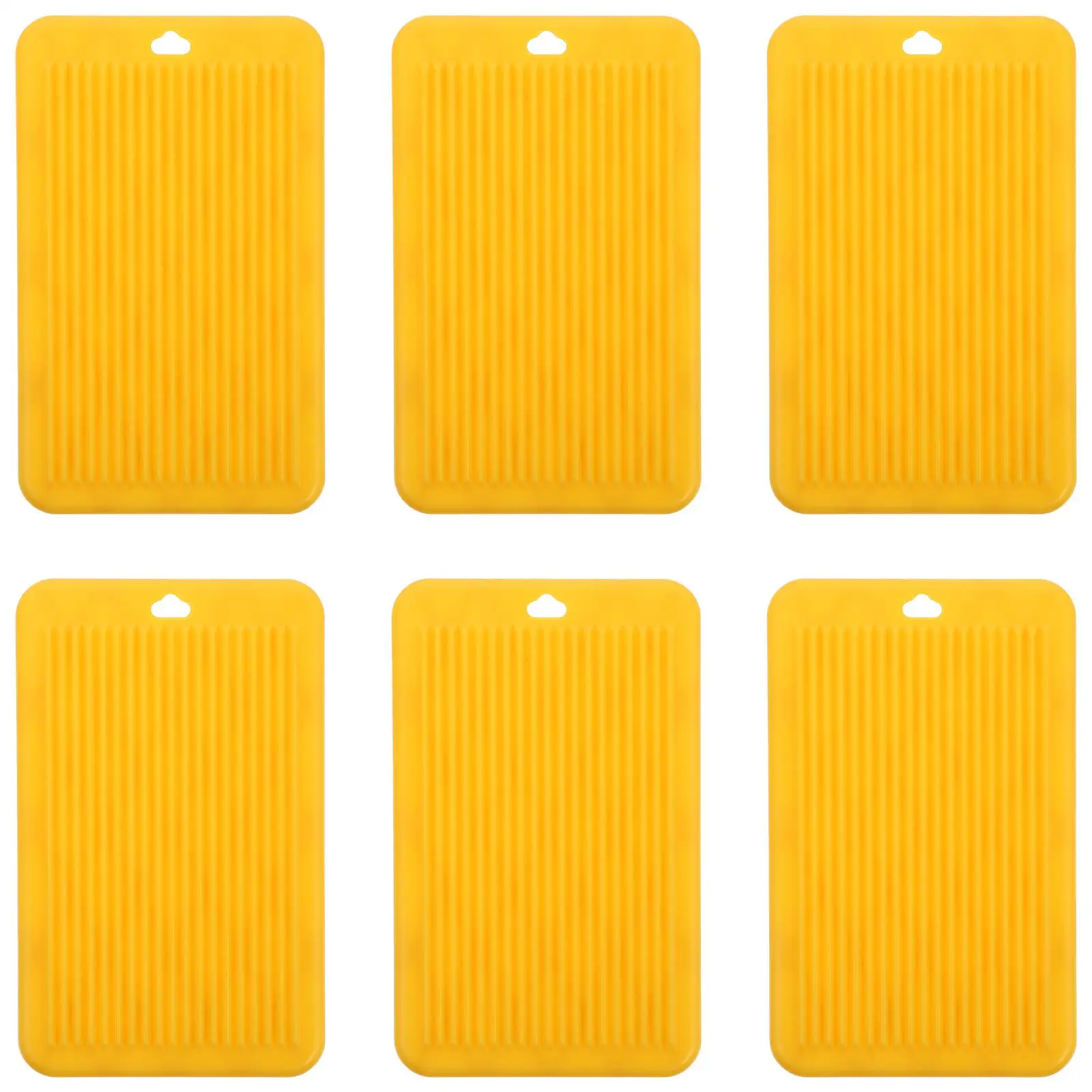 Making Noodle Rubbing Tool Pasta Gnocchi Maker Board Pimple Yellow Plastic Scraper
Making Noodle Rubbing Tool Pasta Gnocchi Maker Board Pimple Yellow Plastic Scraper