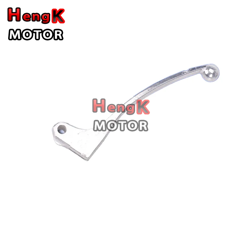 For Honda Motorcycles, CB400 92-98, VTEC 2-4 Generation, Hornet, 250, Clutch handle Brake levers
For Honda Motorcycles, CB400 92-98, VTEC 2-4 Generation, Hornet, 250, Clutch handle Brake levers