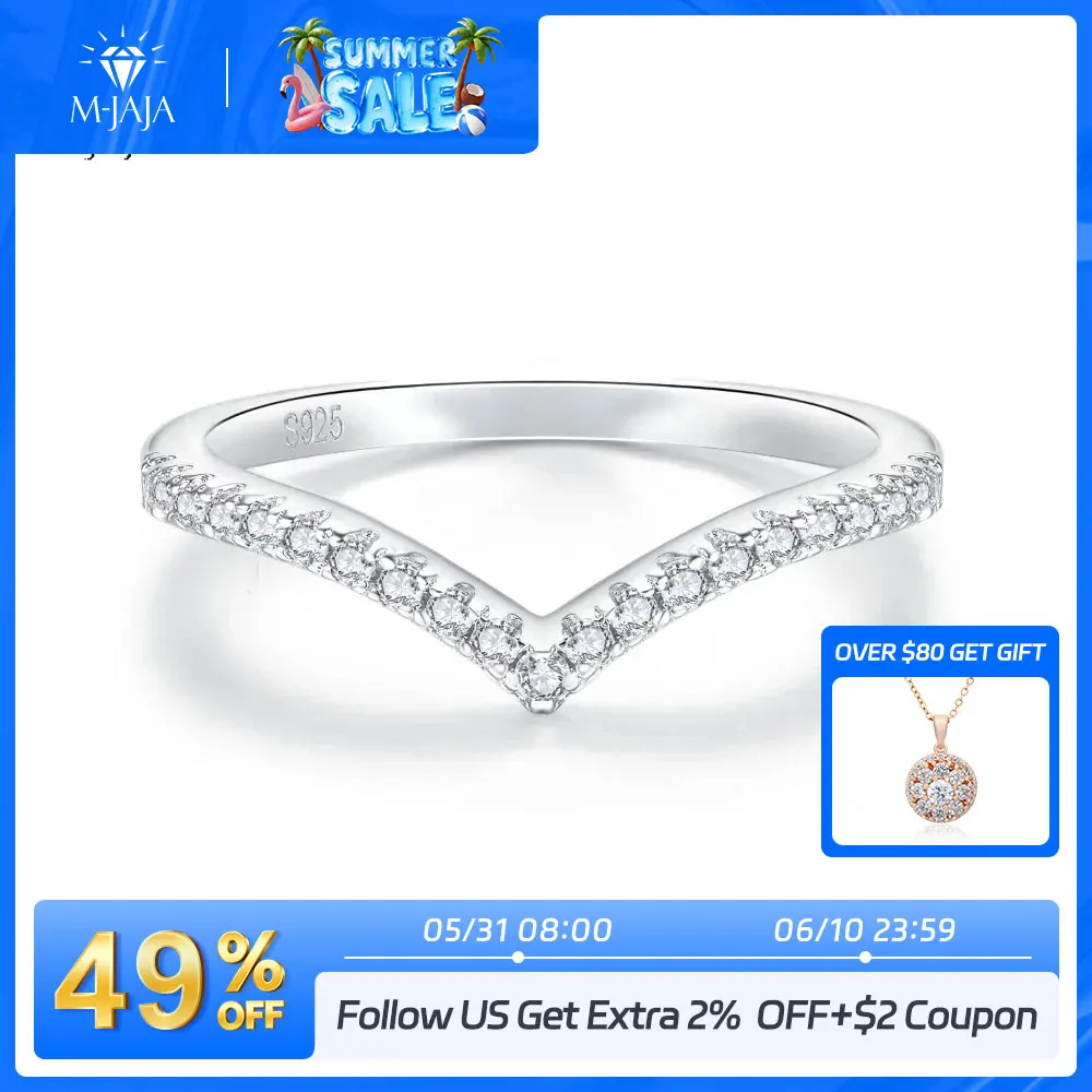 Moissanite Curved Wedding Band Women 925 Sterling Silver Diamond Engagement Ring Promise Ring 18K White Gold Plated Fine Jewelry
Moissanite Curved Wedding Band Women 925 Sterling Silver Diamond Engagement Ring Promise Ring 18K White Gold Plated Fine Jewelry