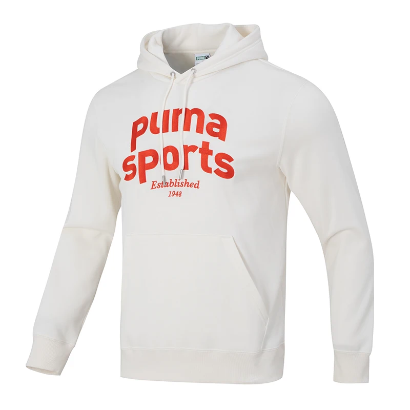 Мужская командная толстовка Puma Fl, бархатная толстовка с капюшоном, теплая повседневная удобная спортивная одежда в консервативном стиле, пуловер для пар 625313-65
Мужская командная толстовка Puma Fl, бархатная толстовка с капюшоном, теплая повседневная удобная спортивная одежда в консервативном стиле, пуловер для пар 625313-65