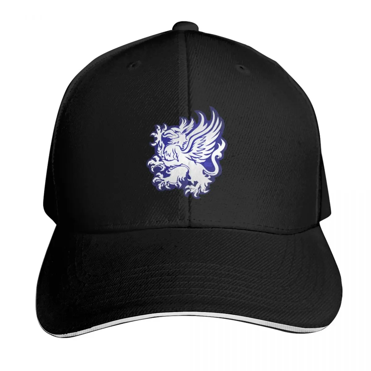 Dragon Age: Grey Warden Honor Baseball Cap fishing hat Sun Hat For Children tea Hat Big Size Men Luxury Brand Women's
Dragon Age: Grey Warden Honor Baseball Cap fishing hat Sun Hat For Children tea Hat Big Size Men Luxury Brand Women's