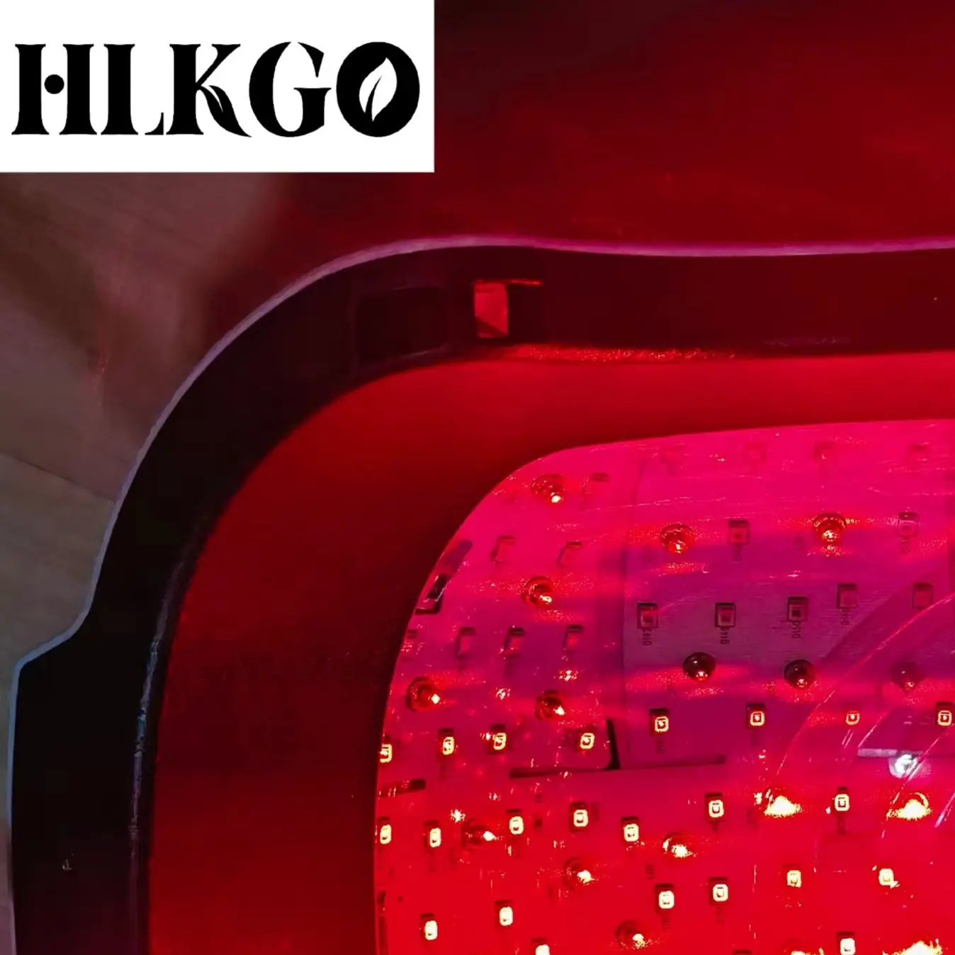 Лазерная шапка для роста волос с 300 диодами, 650 нм, терапия LLLT, шлем с красным светом для предотвращения выпадения волос и их восстановления
Лазерная шапка для роста волос с 300 диодами, 650 нм, терапия LLLT, шлем с красным светом для предотвращения выпадения волос и их восстановления