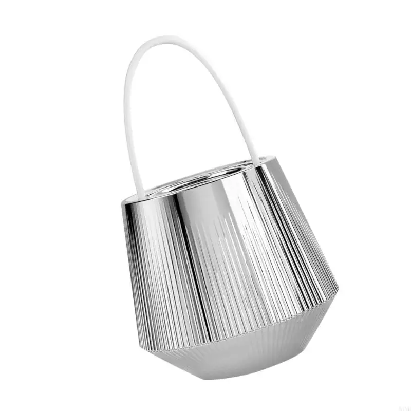 Universals Easyly Install Bath Water Filter for Shower Faucet Multiple Layer Filtration Removes Impurities Efficiently M4YD
Universals Easyly Install Bath Water Filter for Shower Faucet Multiple Layer Filtration Removes Impurities Efficiently M4YD