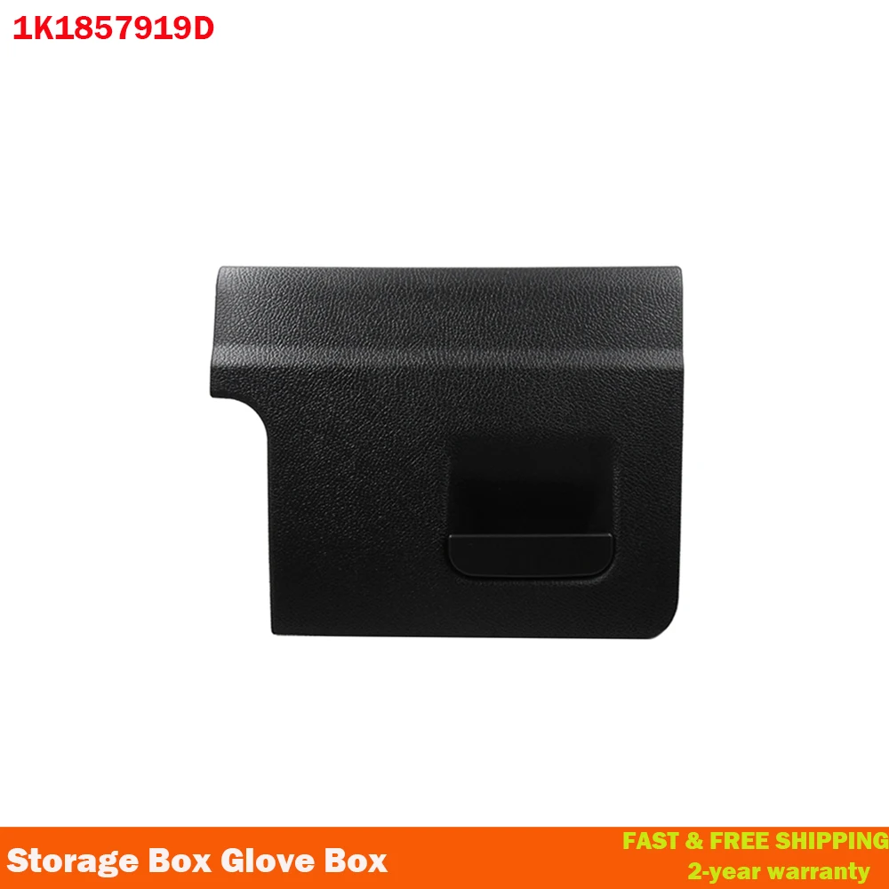 Боковой черный ящик для мусора LHD для EOS Golf Jetta Scirocco 1K1857919D 1K1 857 919D
Боковой черный ящик для мусора LHD для EOS Golf Jetta Scirocco 1K1857919D 1K1 857 919D