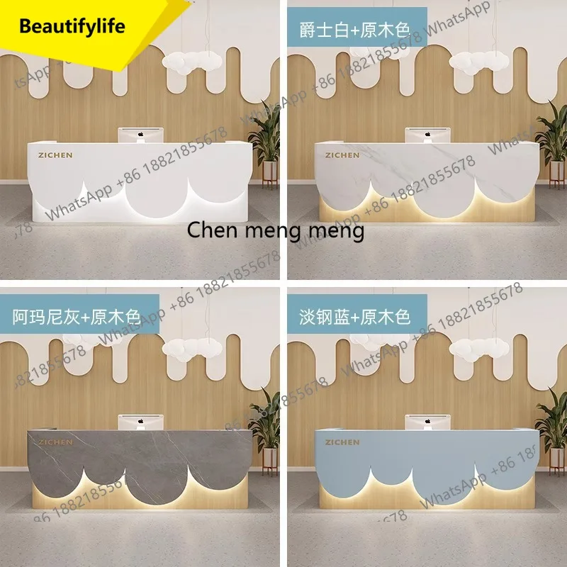 01A Стойка регистрации Бассейн Бар Детская площадка Центр раннего образования Касса страница
01A Стойка регистрации Бассейн Бар Детская площадка Центр раннего образования Касса страница