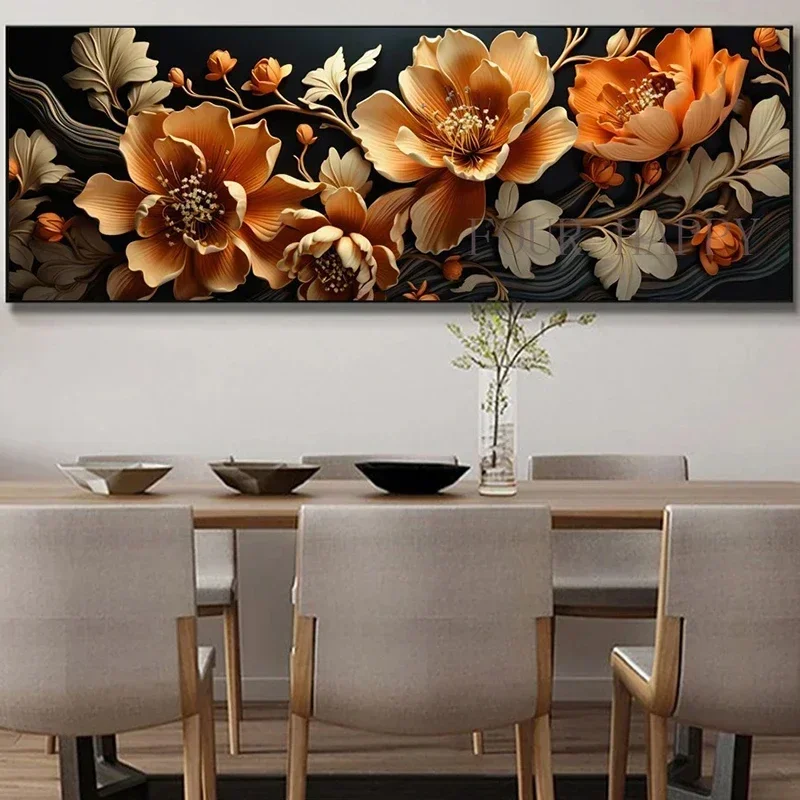 Yellow Flowers 5D Diamond Painting Full Diamond Embroidery Hotel Restaurant Office Home Decor DIY Diamond Cross Stitch Kits
Yellow Flowers 5D Diamond Painting Full Diamond Embroidery Hotel Restaurant Office Home Decor DIY Diamond Cross Stitch Kits