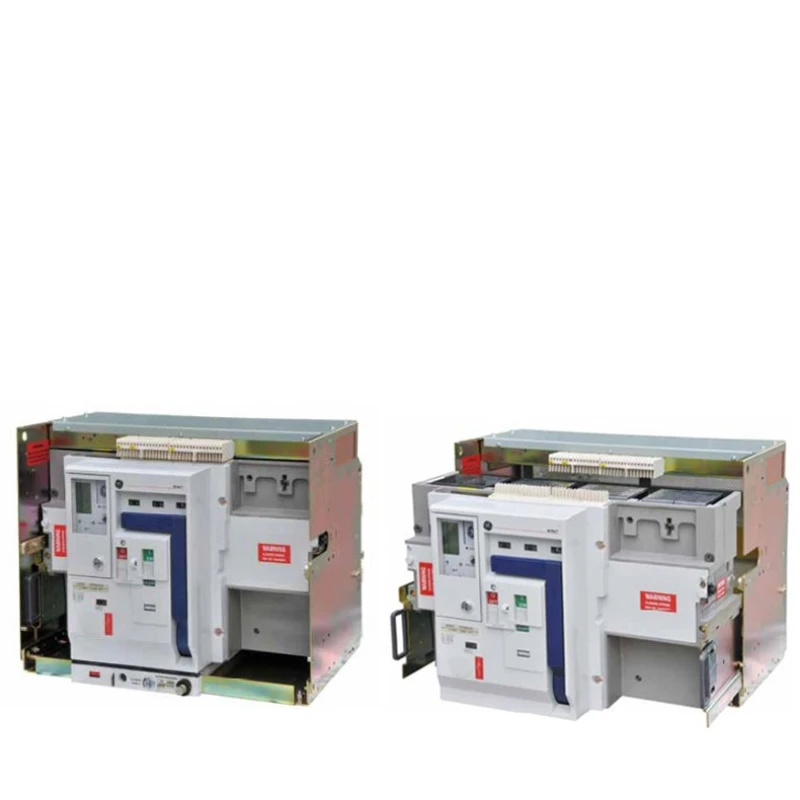 Intelligent frame circuit breaker mph 232w 20 mph 232w 25 mph 232w 32 mph 232w40
Intelligent frame circuit breaker mph 232w 20 mph 232w 25 mph 232w 32 mph 232w40
