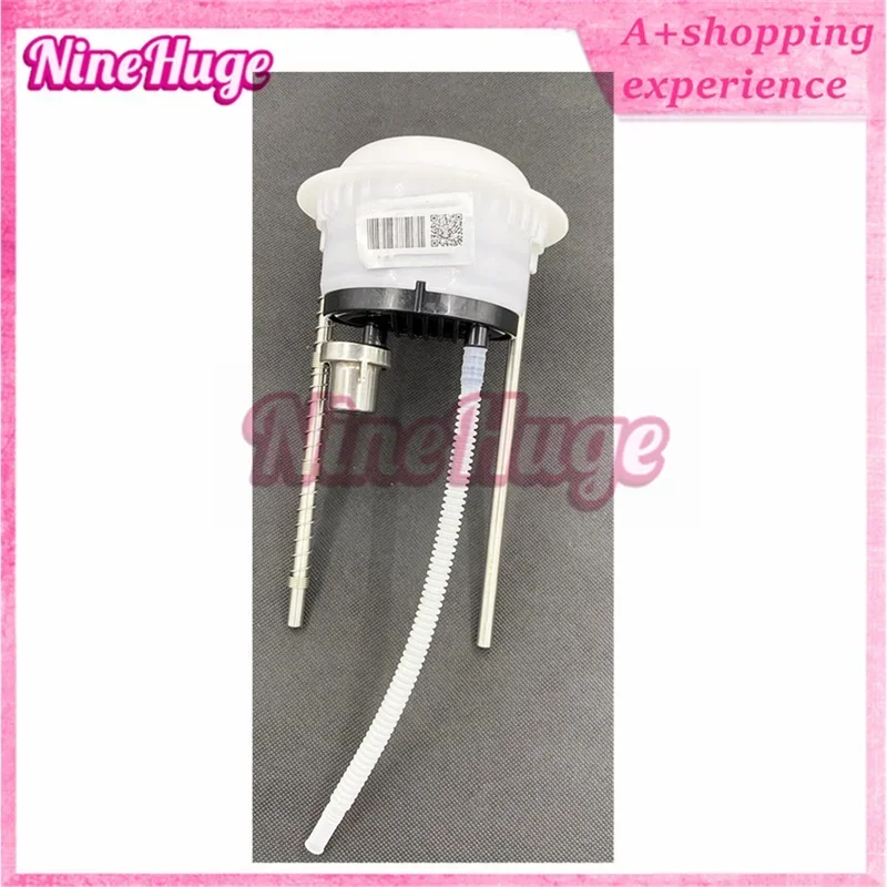1P Fuel Filter 15100-65KA0 Fits For SUZUKI SX4 With Pressure Regulator 1510065KA0
1P Fuel Filter 15100-65KA0 Fits For SUZUKI SX4 With Pressure Regulator 1510065KA0