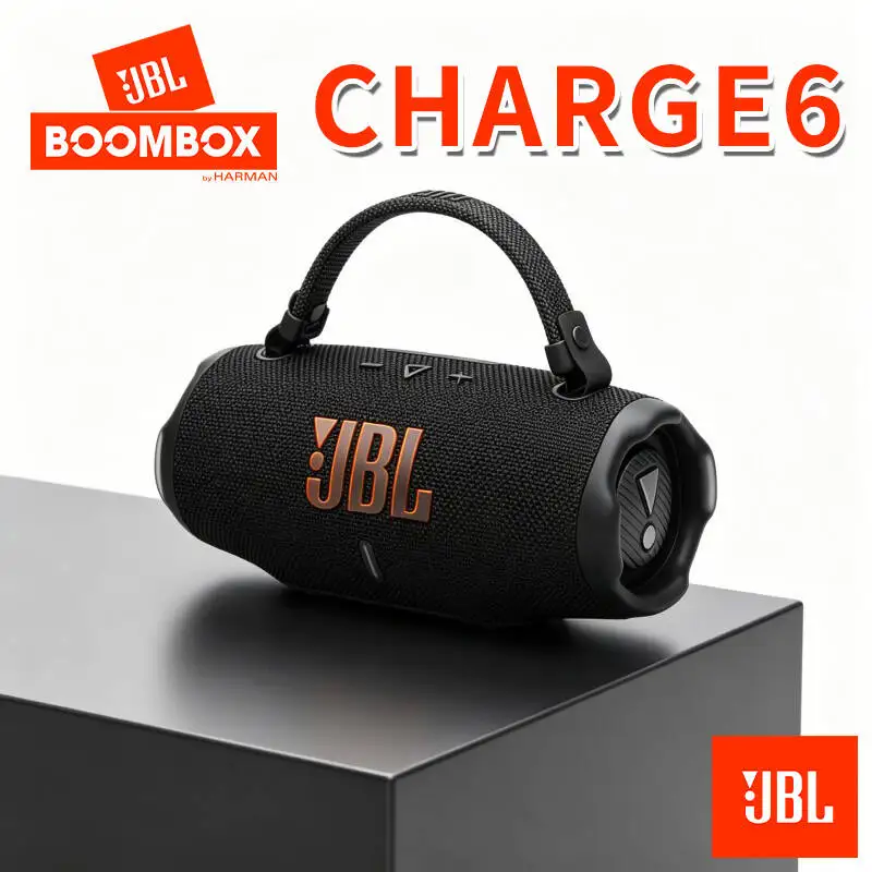 Studio Mini Auxiliary Sound JBL Charge 6/Flip7 Kaleidoscope Bluetooth Speaker Small Studio Simple Sound Amplifier Speaker
Studio Mini Auxiliary Sound JBL Charge 6/Flip7 Kaleidoscope Bluetooth Speaker Small Studio Simple Sound Amplifier Speaker