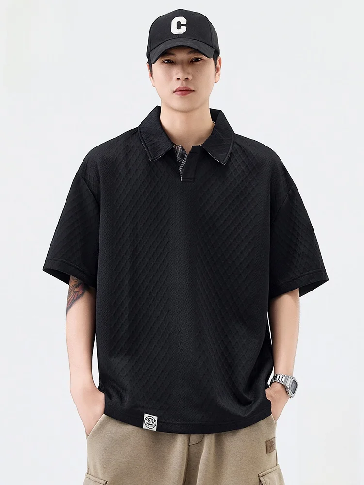 Мужская летняя тонкая свободная повседневная рубашка Paul Frank American Trendy Brand с воротником и принтом обезьяны Big Mouth Monkey
Мужская летняя тонкая свободная повседневная рубашка Paul Frank American Trendy Brand с воротником и принтом обезьяны Big Mouth Monkey