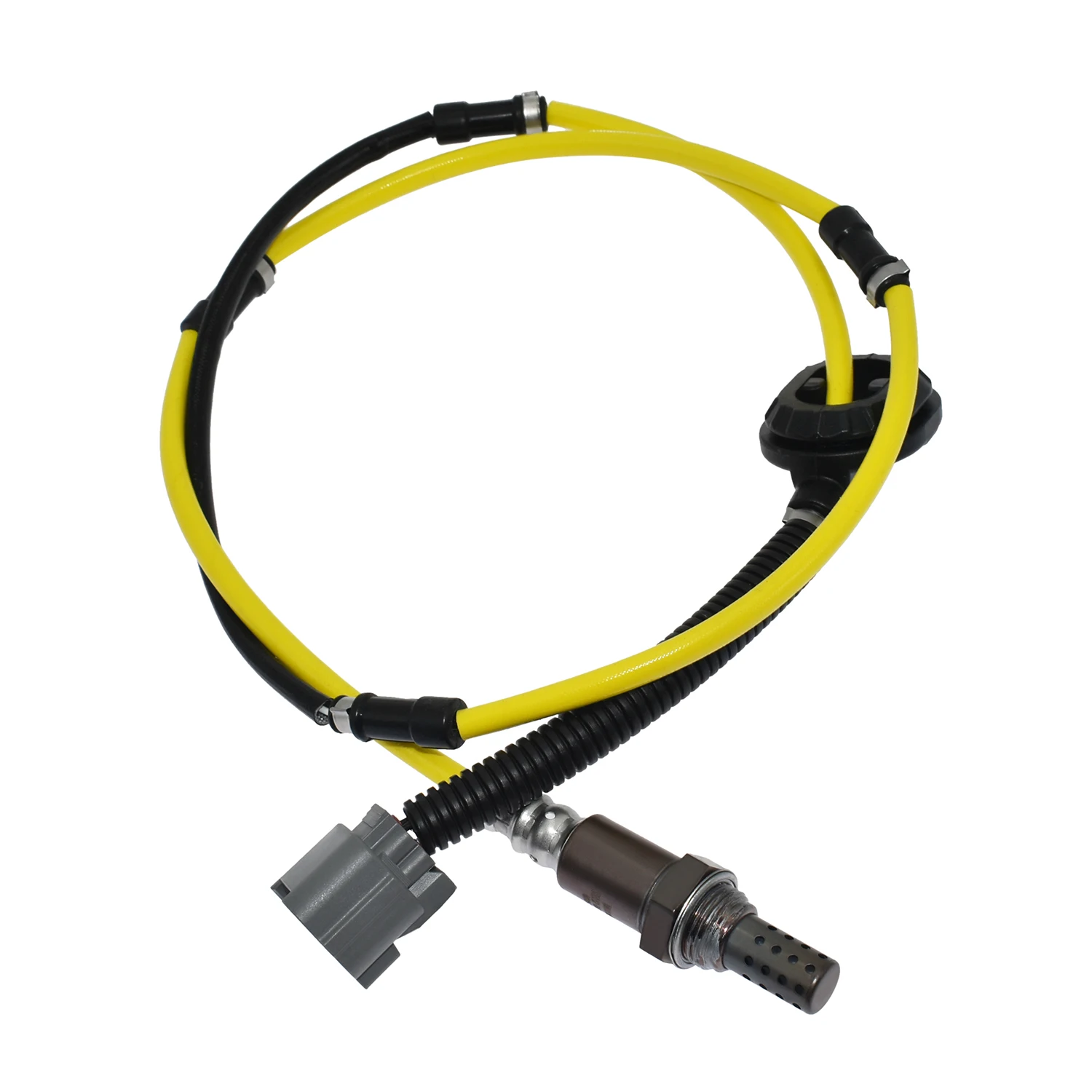 Oxygen Sensor 36532-RAC-U03, O2 Lambda Probe, OEM Replacement Auto Part
Oxygen Sensor 36532-RAC-U03, O2 Lambda Probe, OEM Replacement Auto Part
