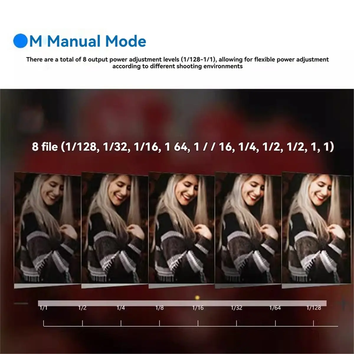 НОВЫЙ TT560 вспышка Speedlite цифровая камера Speedlight для Sony Nikon Canon Panasonic Olympus Pentax DSLR камеры Speedlight
НОВЫЙ TT560 вспышка Speedlite цифровая камера Speedlight для Sony Nikon Canon Panasonic Olympus Pentax DSLR камеры Speedlight