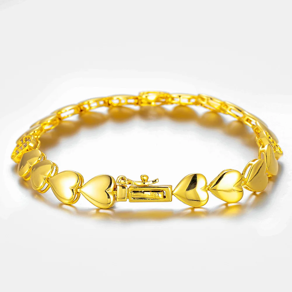 Icedminer Bling Heart Iced Out теннисные браслеты-цепочки для мужчин и женщин латунь циркон хип-хоп ювелирные изделия Бесплатная доставка
Icedminer Bling Heart Iced Out теннисные браслеты-цепочки для мужчин и женщин латунь циркон хип-хоп ювелирные изделия Бесплатная доставка