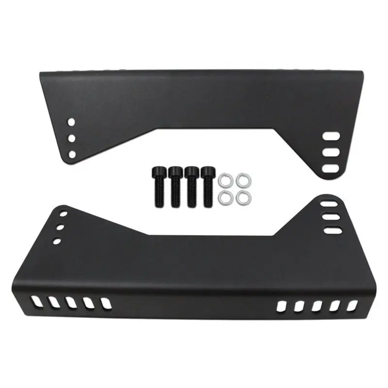 Сменный кронштейн для боковых креплений сиденья, нижний монтажный кронштейн сиденья, General Motors, черный
Сменный кронштейн для боковых креплений сиденья, нижний монтажный кронштейн сиденья, General Motors, черный