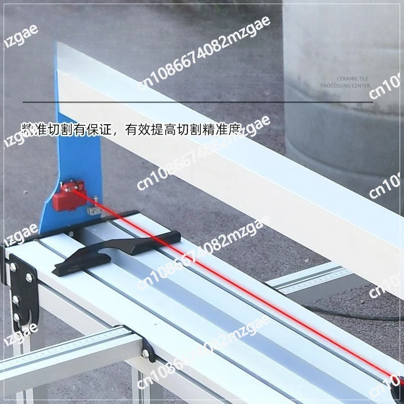 2300 Вт автоматический резак для керамической плитки, толкающий нож, инфракрасный лазер, окантовка, снятие фаски, долбежное устройство для паркета 1250 мм-1850 мм
2300 Вт автоматический резак для керамической плитки, толкающий нож, инфракрасный лазер, окантовка, снятие фаски, долбежное устройство для паркета 1250 мм-1850 мм
