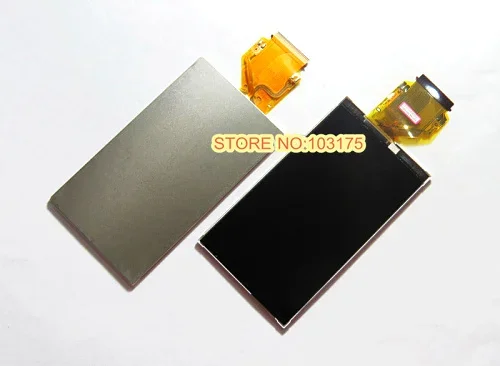 Оригинальный новый ЖК-экран для камеры Sony PMW-EX260 PMW-EX280 EX260 EX280 + подсветка
Оригинальный новый ЖК-экран для камеры Sony PMW-EX260 PMW-EX280 EX260 EX280 + подсветка