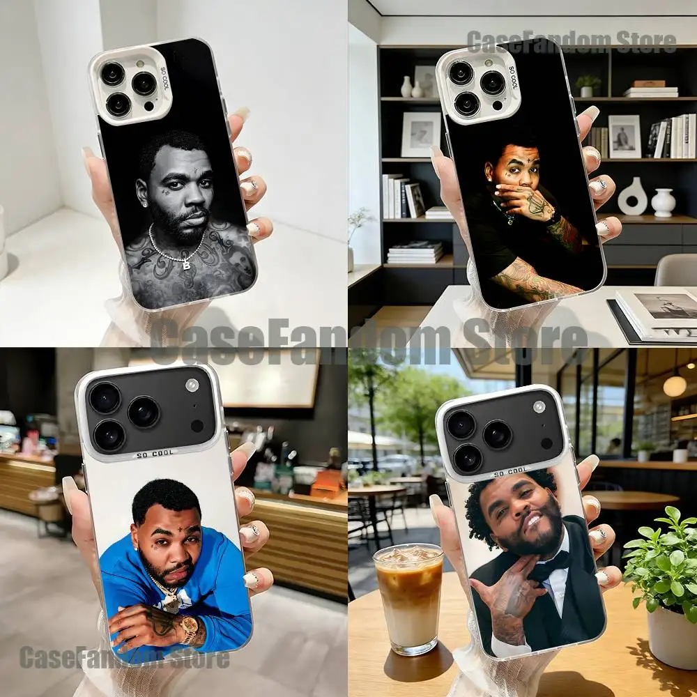 K-KevinS G-Gates For iPhone 17,16,15,14,13,12,11,Mini,Pro,E,SE4,XS,MAX White Candy Matte Cover
K-KevinS G-Gates For iPhone 17,16,15,14,13,12,11,Mini,Pro,E,SE4,XS,MAX White Candy Matte Cover