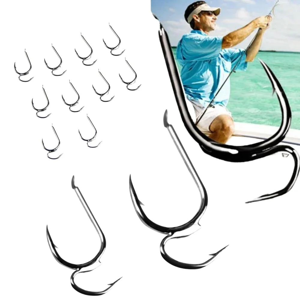 Angler Hook Storage Bait Keeper Fishing Tackle Organizer Durable Fishing Hook Display Stand with Compartments for Accessories
Angler Hook Storage Bait Keeper Fishing Tackle Organizer Durable Fishing Hook Display Stand with Compartments for Accessories