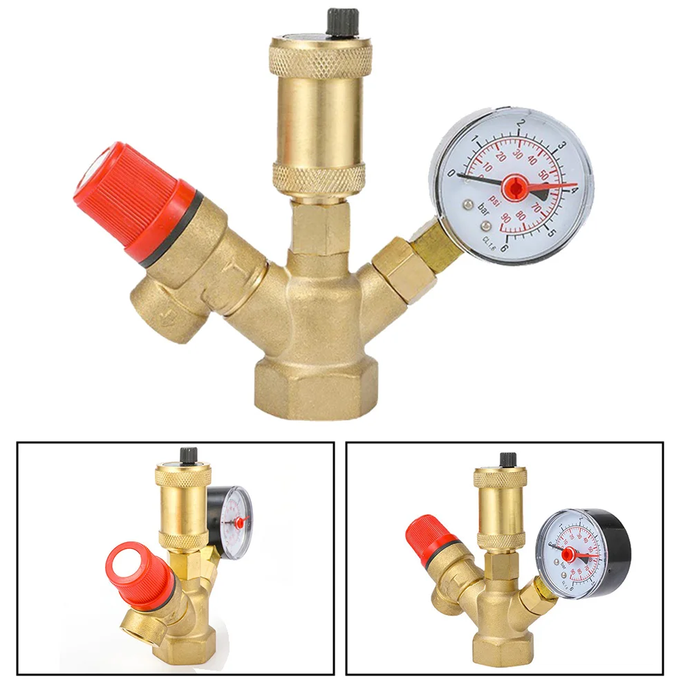 1 шт. предохранительный клапан HVAC, резервуар для воды, предохранительный клапан, компонентный клапан котла, латунный резервуар для воды, выпускной клапан сброса давления
1 шт. предохранительный клапан HVAC, резервуар для воды, предохранительный клапан, компонентный клапан котла, латунный резервуар для воды, выпускной клапан сброса давления