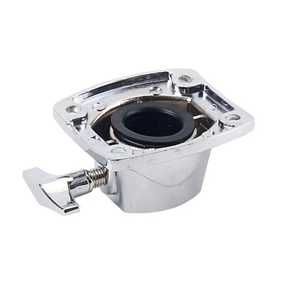 Tom Cymbal Holder Clamp Drum Set Kit Parts Percussion Replacement Durable Lightweight Drum Accessories Music Instruments
Tom Cymbal Holder Clamp Drum Set Kit Parts Percussion Replacement Durable Lightweight Drum Accessories Music Instruments