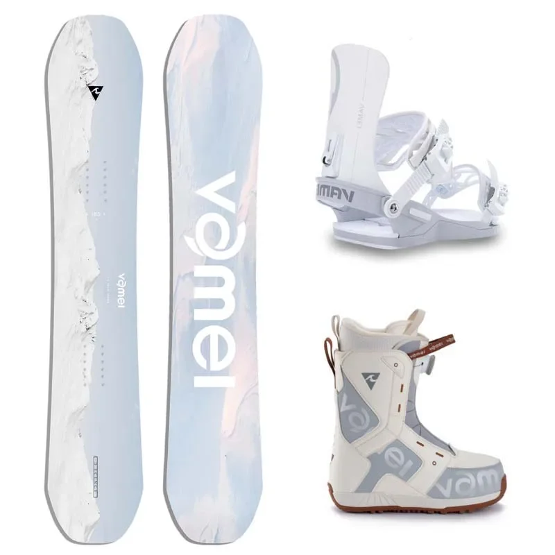 New Arrival Wholesale OEM Powder Snowboard Wholesale Snowboard Snowboard Kids
New Arrival Wholesale OEM Powder Snowboard Wholesale Snowboard Snowboard Kids