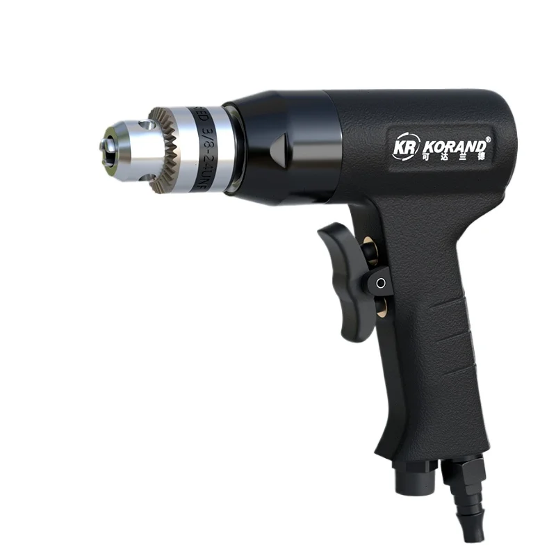 Пневматический нарезной станок Нарезной станок Инструмент пневматический сверлильный ремень вперед и назад высокоскоростной сверлильный станок
Пневматический нарезной станок Нарезной станок Инструмент пневматический сверлильный ремень вперед и назад высокоскоростной сверлильный станок