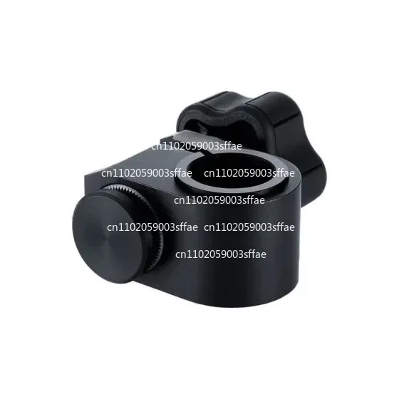 Аксессуары для геодезических инструментов: принадлежности для призматических штанг
Аксессуары для геодезических инструментов: принадлежности для призматических штанг