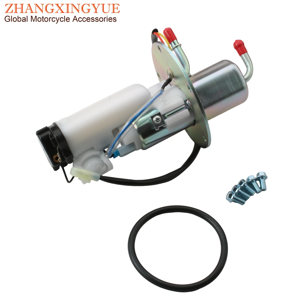Топливный насос Z800 ZR800 для Kawasaki Z750 Z1000 ZR1000 49040-0018 49040-0724 490400018
Топливный насос Z800 ZR800 для Kawasaki Z750 Z1000 ZR1000 49040-0018 49040-0724 490400018