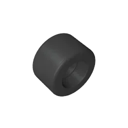 Eske Kouri GDS-90278 Шина 14x9 Гладкая, маленькая, широкая, гладкая, совместимая с lego 30028, детские строительные блоки своими руками, технические
Eske Kouri GDS-90278 Шина 14x9 Гладкая, маленькая, широкая, гладкая, совместимая с lego 30028, детские строительные блоки своими руками, технические