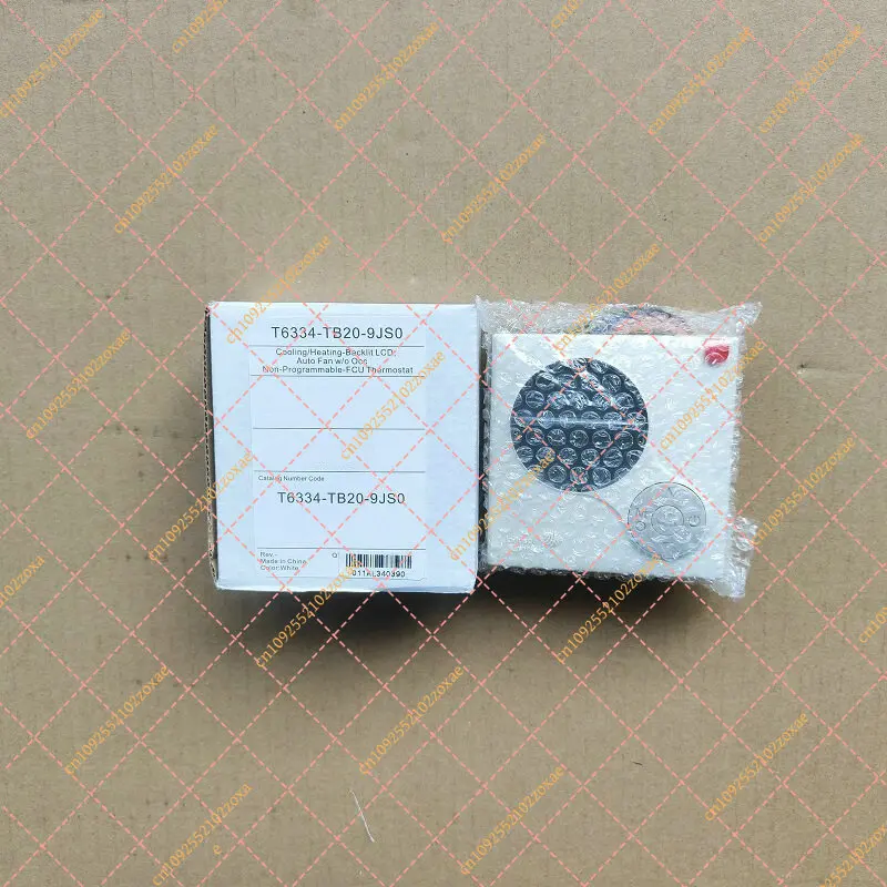 1170057 Air Conditioner Control Panel - Compatible with T6634-TE21-9JS0-DH T6334-TB20-9JS0 T2000EAT-0C0
1170057 Air Conditioner Control Panel - Compatible with T6634-TE21-9JS0-DH T6334-TB20-9JS0 T2000EAT-0C0