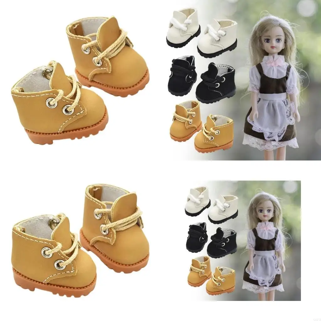 Elegant Doll Bootie For Collector Display Photography Doll Accessories
Elegant Doll Bootie For Collector Display Photography Doll Accessories