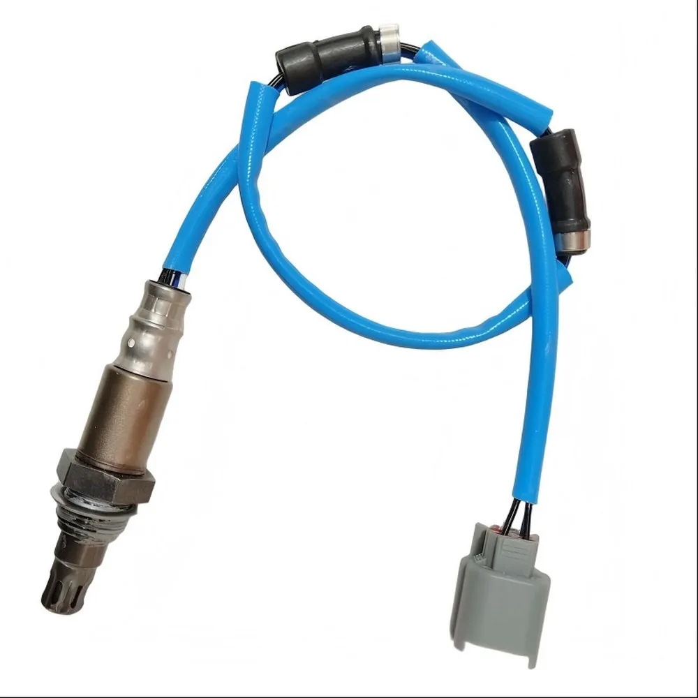 For Honda Civic CR-V Accord 1.8L 2.0L Oxygen O2 Sensor 36531-RKC-J01 36531-RKC-J51
For Honda Civic CR-V Accord 1.8L 2.0L Oxygen O2 Sensor 36531-RKC-J01 36531-RKC-J51