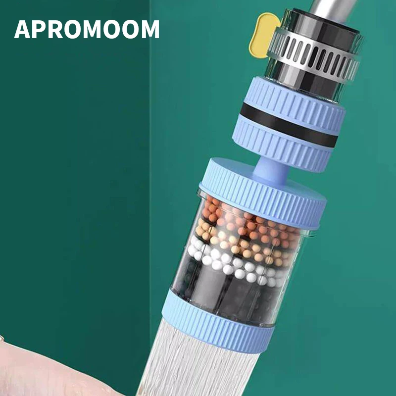Anti splash nozzle Anti splash nozzle Anti splash nozzle
Anti splash nozzle Anti splash nozzle Anti splash nozzle