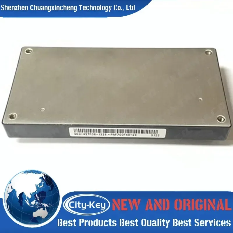 Новый и оригинальный МОДУЛЬ IGBT PAF700F48-12 PAF700F48-12/T PAF700F48-28 PAF700F48-28/T PAH75D24-5033
Новый и оригинальный МОДУЛЬ IGBT PAF700F48-12 PAF700F48-12/T PAF700F48-28 PAF700F48-28/T PAH75D24-5033