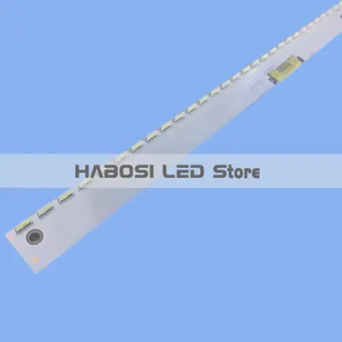 1szt LED UE43K5579SU UE43K5572SU UE43K5570SU UA43K6300AG UA43K5520AK UA43K5500AW UA43K5500AS UA43K5500AK UA43K5500AG HG43EE670DK