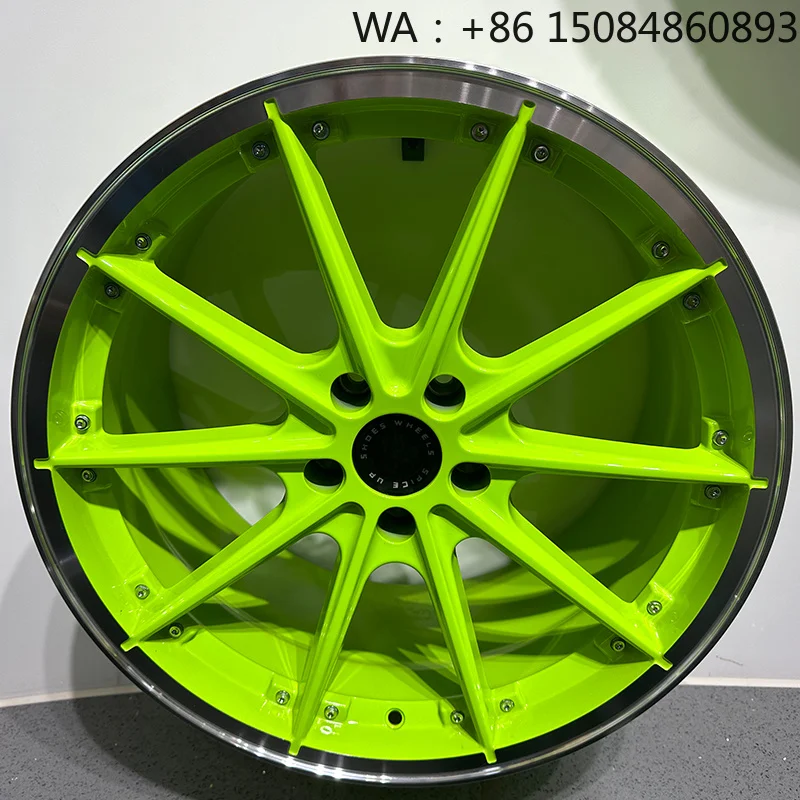 automotive parts, car wheel hub replacement, aftermarket auto spare part for passenger car repair & refit modification
automotive parts, car wheel hub replacement, aftermarket auto spare part for passenger car repair & refit modification