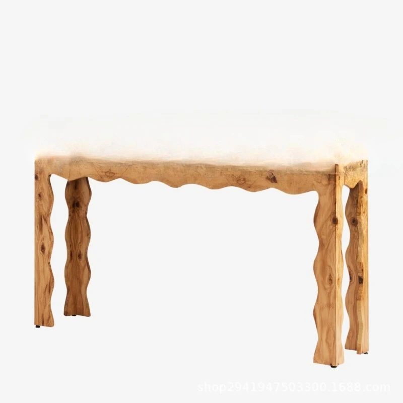 Medieval retro entrance platform entrance table French view platform aisle corridor
Medieval retro entrance platform entrance table French view platform aisle corridor
