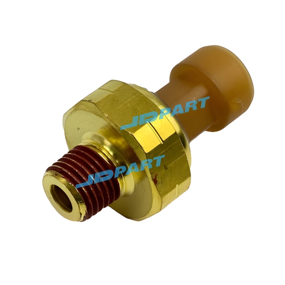 Датчик давления масла RE522723 для John Deere 6330 6430 7130 7230 7330 деталь двигателя
Датчик давления масла RE522723 для John Deere 6330 6430 7130 7230 7330 деталь двигателя