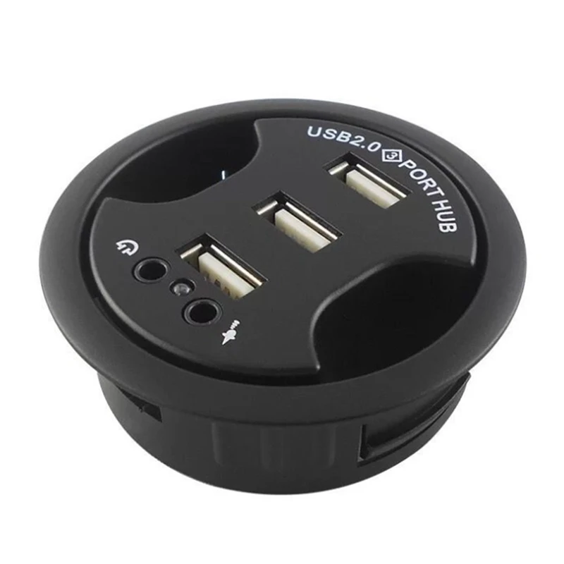 Настольный концентратор USB2.0, концентратор с аудиогарнитурой, 3-портовый концентратор, аудиоустройство Mark Kefeng
Настольный концентратор USB2.0, концентратор с аудиогарнитурой, 3-портовый концентратор, аудиоустройство Mark Kefeng