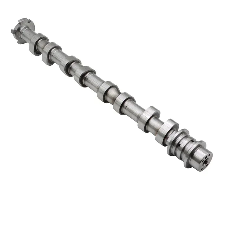 242002E074 24200-2E074 Exhaust Engine Camshaft For Hyundai Elantra Kona Veloster For Kia Seltos Forte Soul Part
242002E074 24200-2E074 Exhaust Engine Camshaft For Hyundai Elantra Kona Veloster For Kia Seltos Forte Soul Part