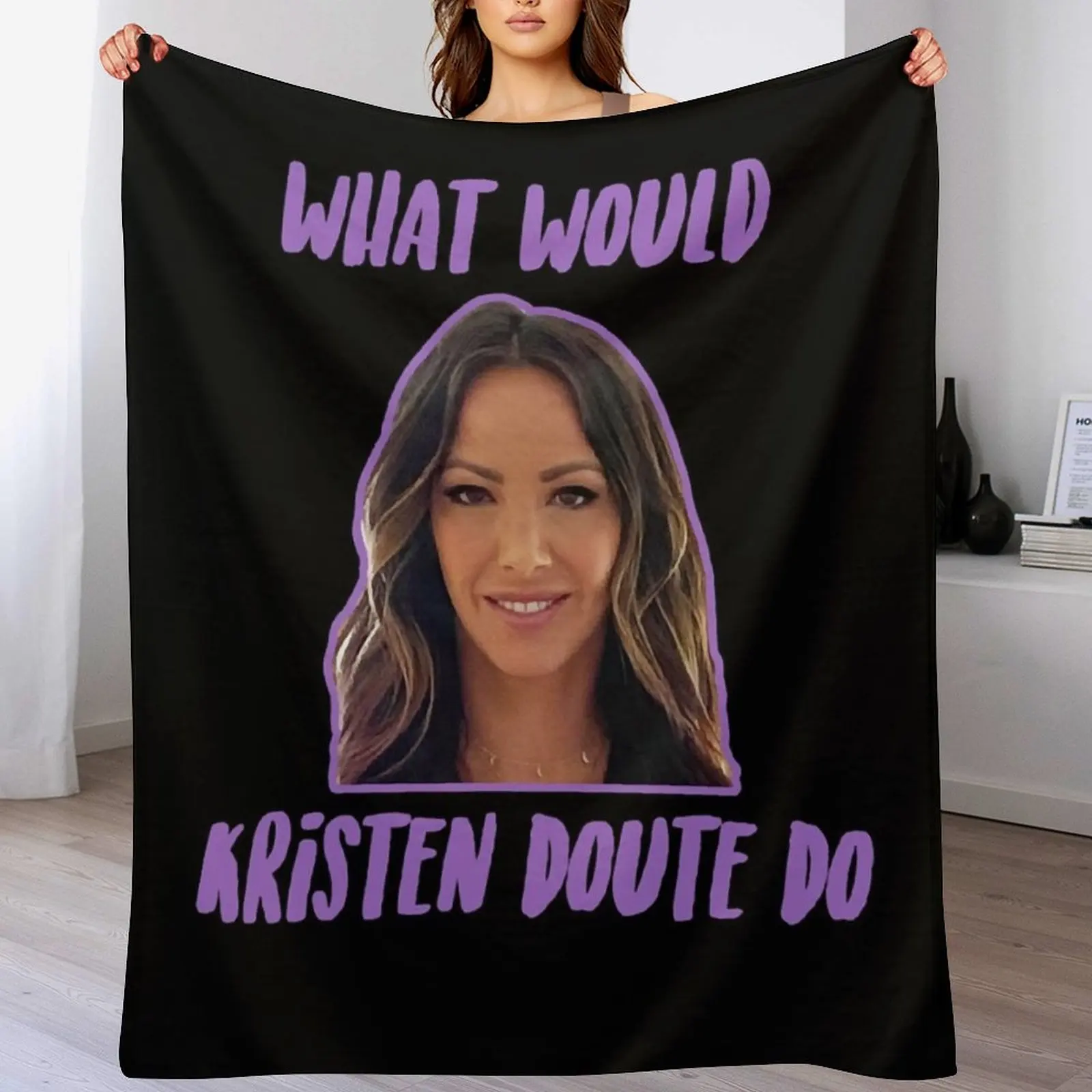 Reveal The Secret Vanderpump Rules Gifts For Music Fan Throw Blanket Soft Home Decor Blanket for Couch Bedroom
Reveal The Secret Vanderpump Rules Gifts For Music Fan Throw Blanket Soft Home Decor Blanket for Couch Bedroom